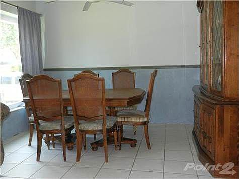 3rd image of 961 Plover Ave
