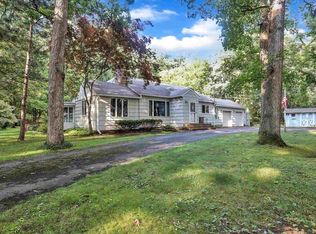 16675 Cleveland Rd, Granger, IN 46530