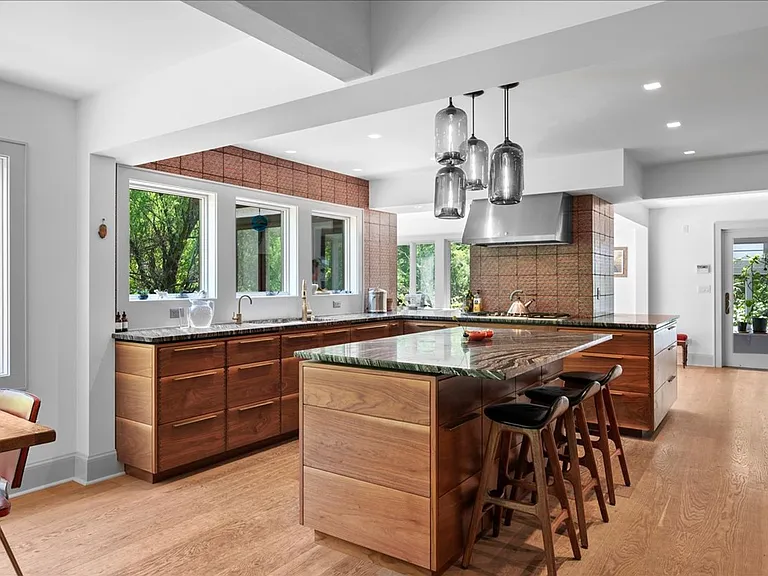 8 Granite Rd — Photo 15