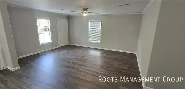 15923 Clarke Springs Dr #15923C — Photo 15