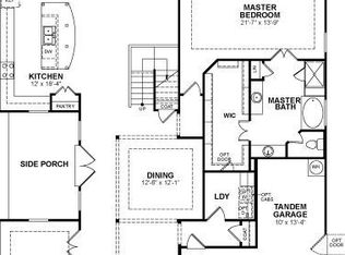 4809 Lindsey Dr, Rowlett, TX 75088