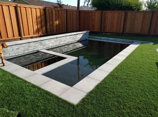 2464 Washington Ave, Redwood City, CA 94061