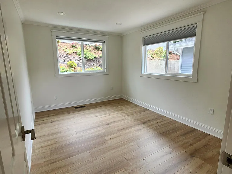 7702 Ray Nash Dr NW — Photo 17