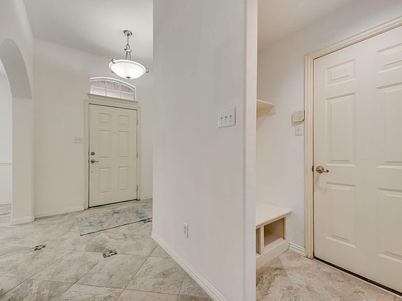 3rd image of 2687 Waterdance Dr