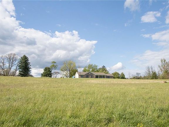 3rd image of 10060 N County Road 800 W