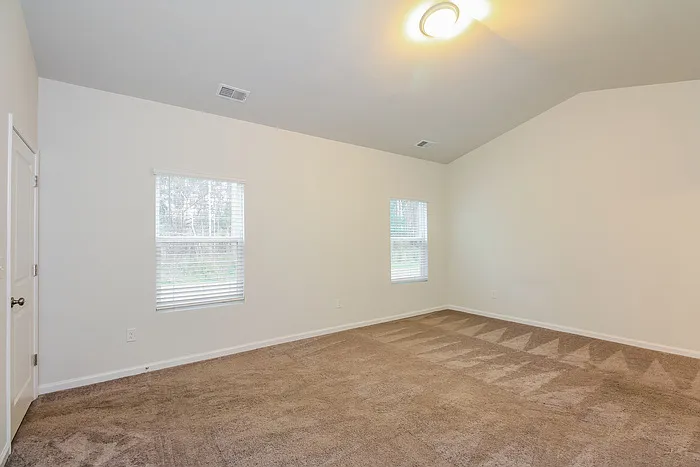 127 Dorian Loop — Photo 16