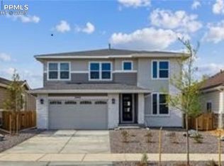 25273 E Warren Pl, Aurora, CO 80018