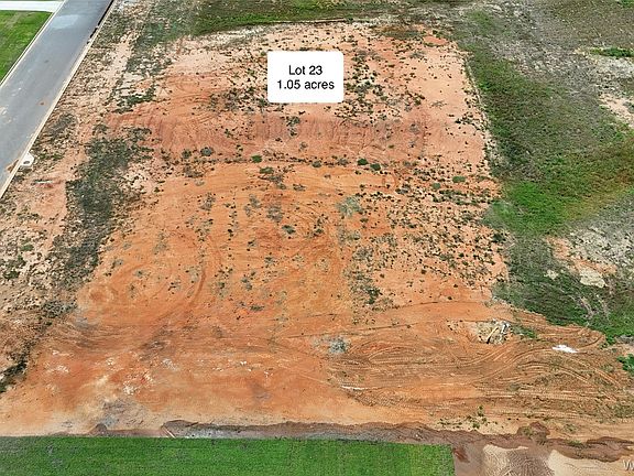 2nd image of 143 County Road 760