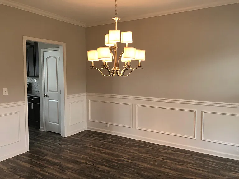 12616 Hartsfield Ln — Photo 12