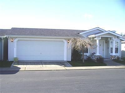 1st image of 24049 223rd Pl SE