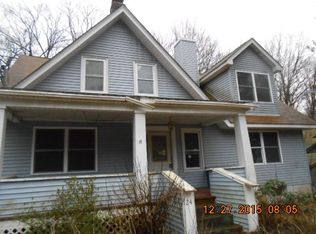 24 Upper Brook Rd, Sparrow Bush, NY 12780