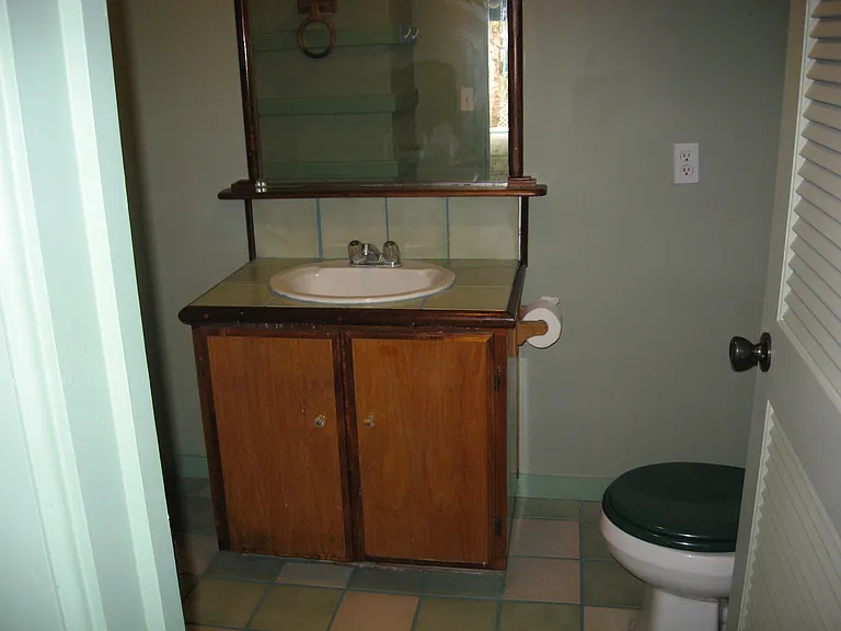 610 Iliaina St #B — Photo 6