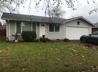 3326 Tori Ln, Longview, WA 98632