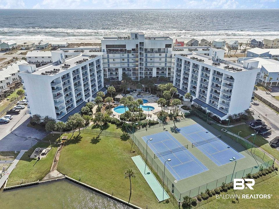 1st image of 1832 W Beach Blvd APT 502C