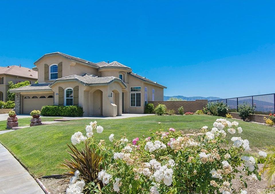 1st image of 29687 Kings Canyon Pl