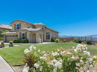 29687 Kings Canyon Pl, Santa Clarita, CA 91387