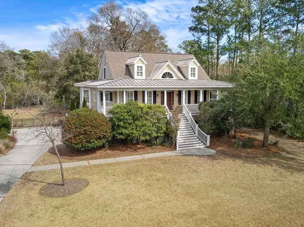 412 Lantana Circle, Georgetown, SC 29440
