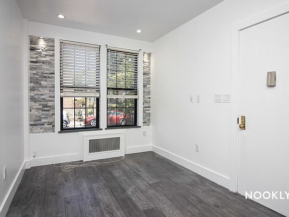 3rd image of 430 Midwood St #1D