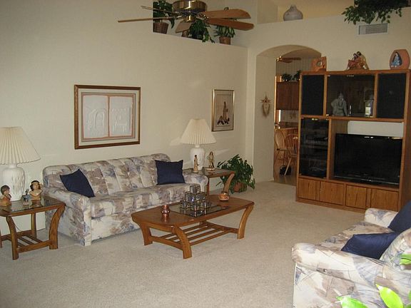 4th image of 9651 W Sierra Pinta Dr
