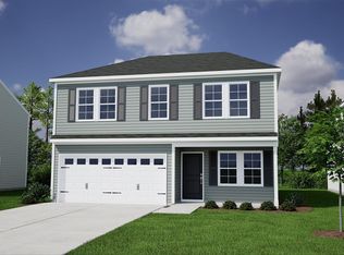 392 Prosperity Ln LOT 68, Moore, SC 29369