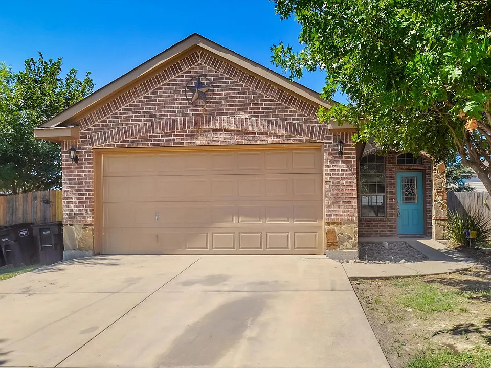 4629 Thistle Creek Ct