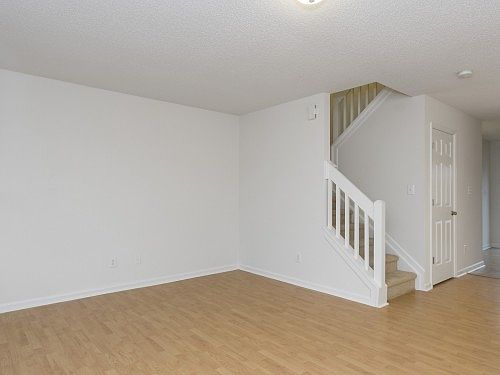 5th image of 6423 Coral Vine Way