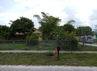 124 Broward Ave APT A, Greenacres, FL 33463