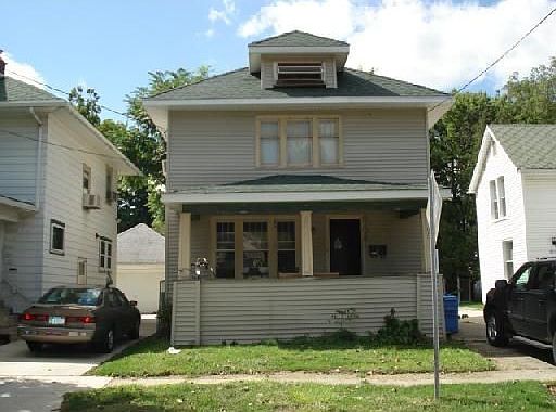 1st image of 333 1/2 N Fairview Ave
