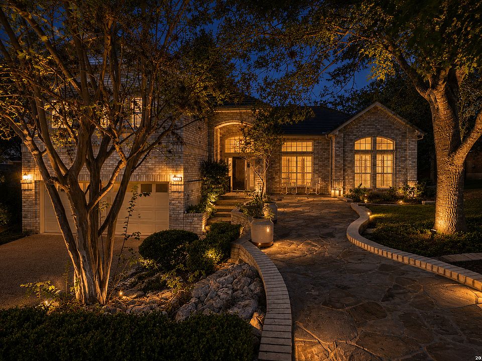1st image of 519 Mission Viejo
