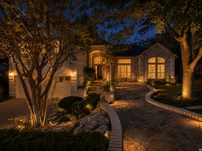 519 Mission Viejo, San Antonio, TX, 78232