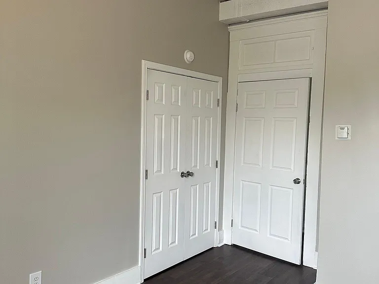 512 N 19th St #2 — Photo 9