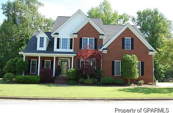 1st image of 3906 Bach Cir