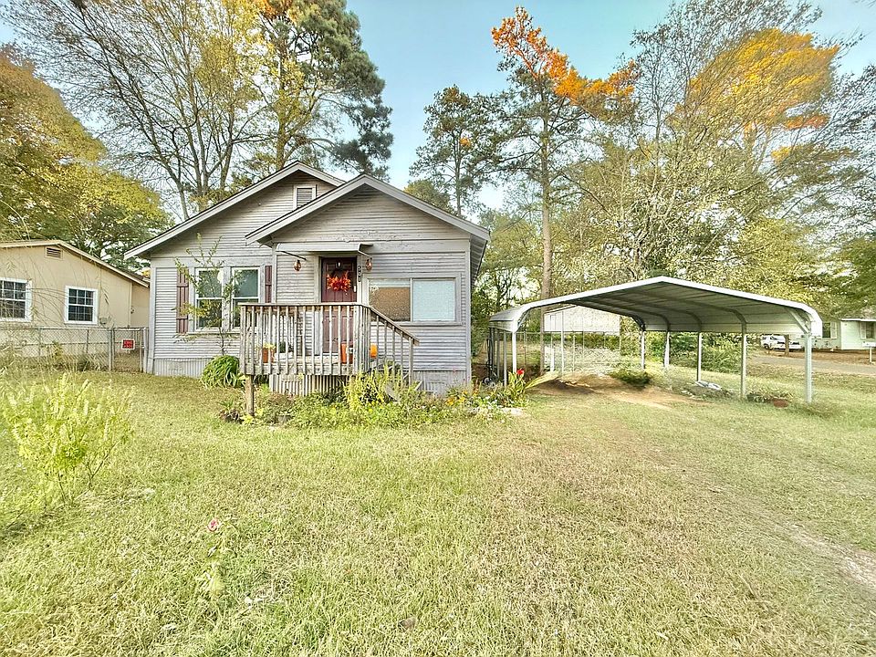 1st image of 501 Rockdale St