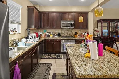 1625 Filaree Dr — Photo 12