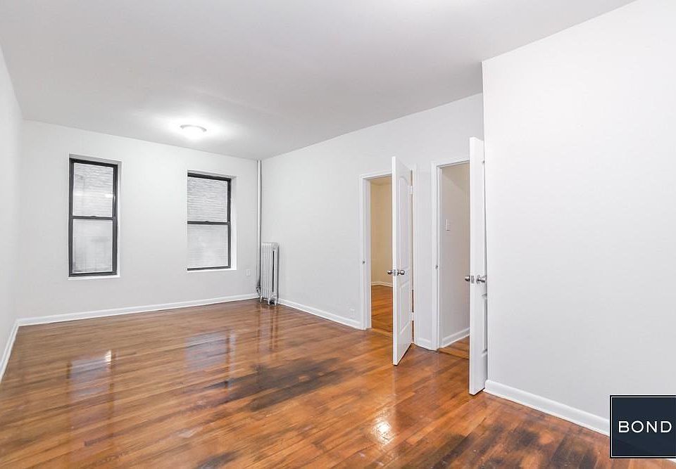 1st image of 561 W 179th St APT 1D