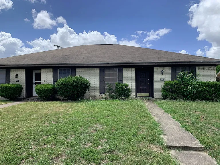 6508 Wiethorn Dr — Photo 10