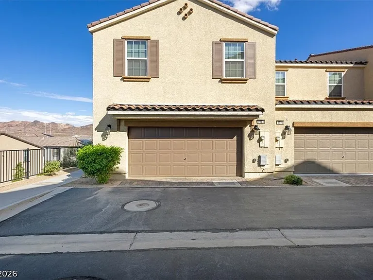 1193 Narrow Gorge Ct — Photo 18