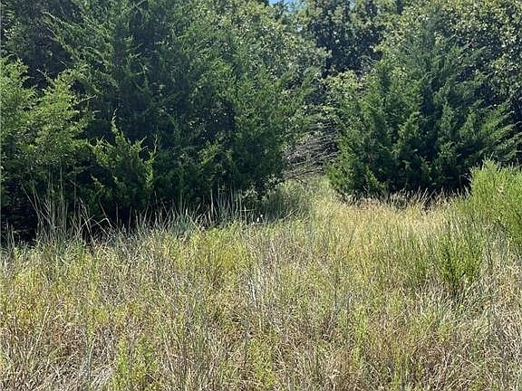 3rd image of 0 N Range Rd