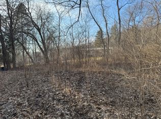 LOT 25 Cermak Rd, Algonquin, IL 60102