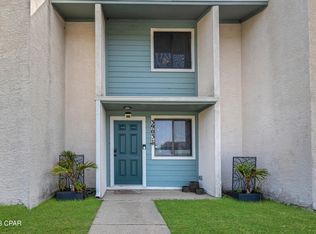 3903 Venetian Cir, Panama City, FL 32405
