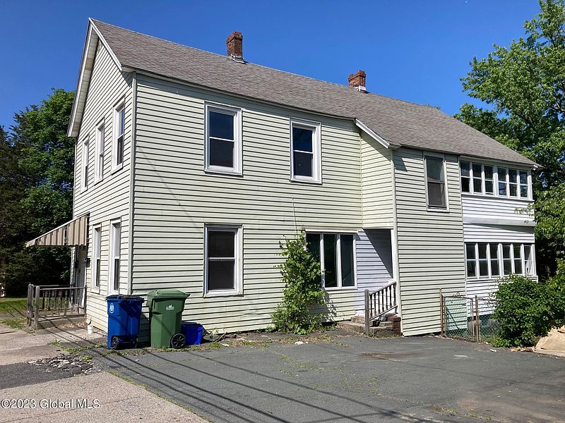3rd image of 11 Lincoln Avenue