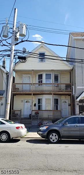 41 Highland Ave photo 1