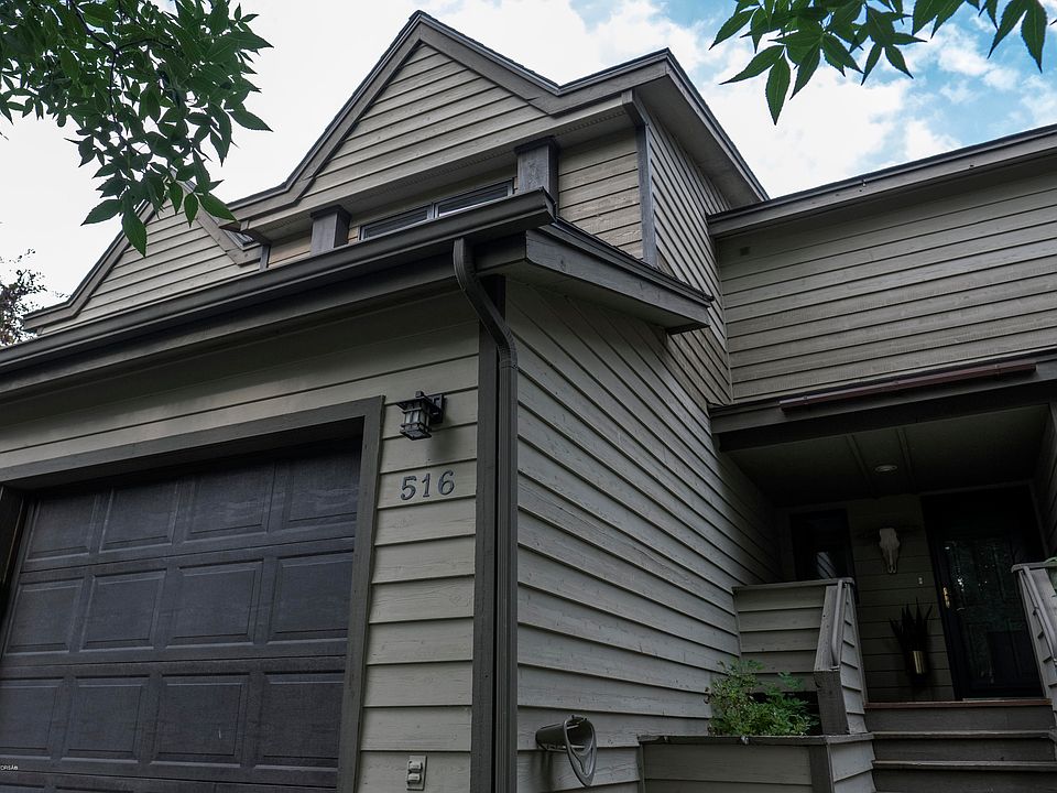 1st image of 516 E Pearl Ave