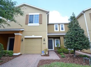 5516 Rutherford Pl, Oviedo, FL 32765
