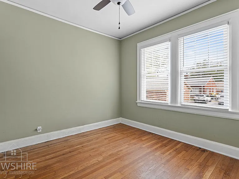701 E Main Condos — Photo 23