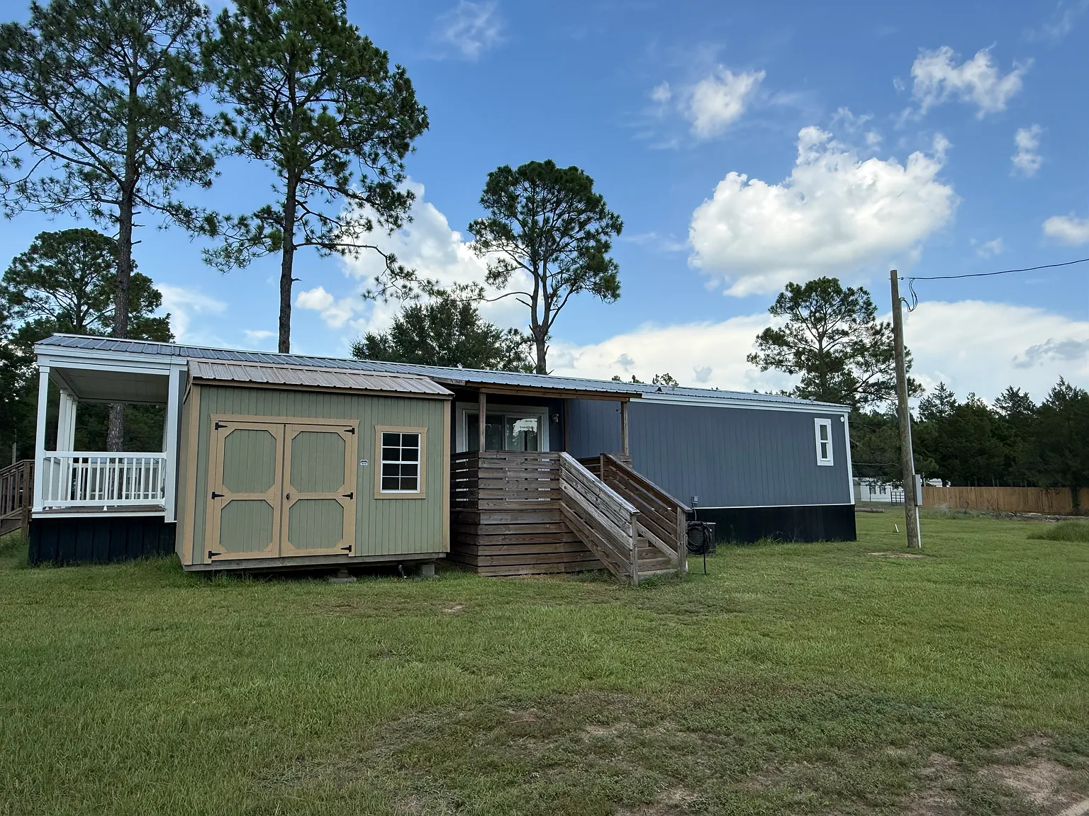 18140 Our Place Ln — Photo 4