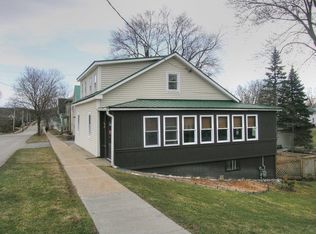 94 S Maple St, Vergennes, VT 05491