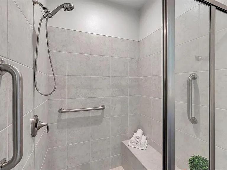 3747 Laughing Dove Ave — Photo 29