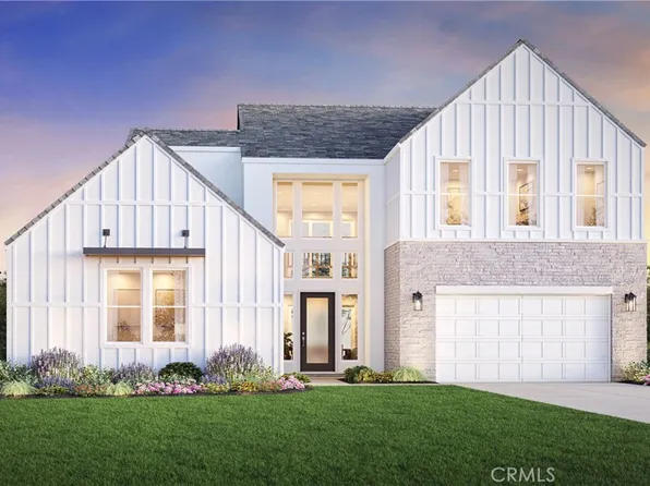 13149 Paddington Dr, Rancho Cucamonga, CA 91739