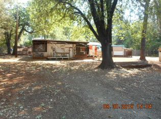 2016 Durrett St, Shasta Lake, CA 96019